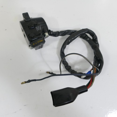 Kawasaki 1000 handlebar - kawasaki,