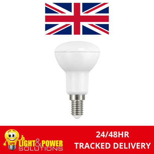 Eveready led reflector - led,