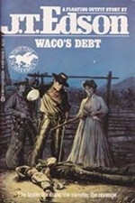 Waco's Debt Mass Market