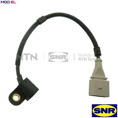 Sensor camshaft position - sensor,