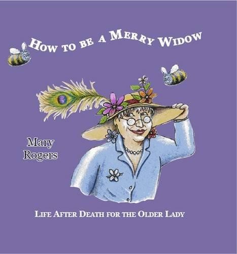 How merry widow - to,