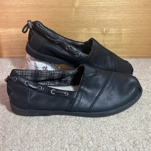 Bobs skechers shoes womens - skechers,