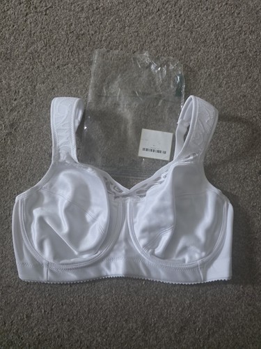 Mary sweden bra - mary, bra.