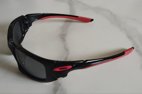 Oakley scalpel - oakley,
