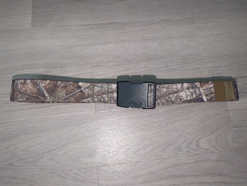 Arcade utility belt stuff - utility,