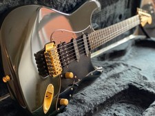 Fender Japan Vintage 1984-87