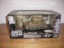 Diecast 1/32 German Flakpanzer