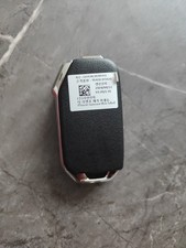 KIA CEED / XCEED 3 Button Keyless Smart Key Fob - 95440-J7800 (FG01440) VGC