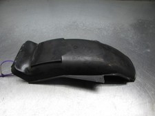 Kawasaki KZ1000J 81-83 Z1000 Police 86-00 Z1100R Inner Mud Guard Fender/Mudguard