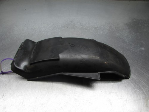 Kawasaki kz1000j z1000 - 81-83,