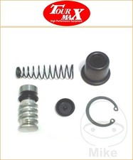 Suzuki SV 1000 SZ2 2005