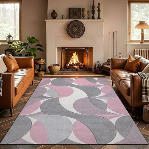 Large bedroom area rugs - area,