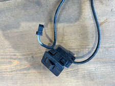 Snapper rev xd 82v ESXD19PWM82