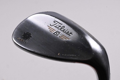 Titleist vokey sm5 lob - vokey,