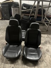 Vauxhall astra door - vauxhall, 5