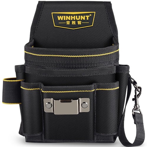 Winhunt tool belt pouch - belt,