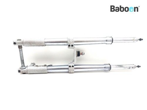 Front fork bmw 1150 gs - bmw,