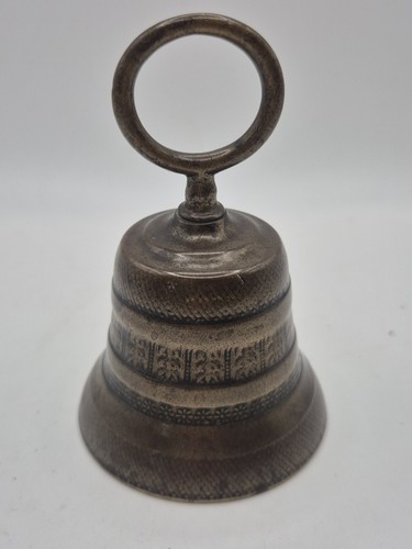 Antique cast bronze - antique,