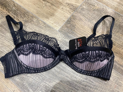 Agent provocateur classic - agent,