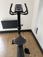 Unused jtx cyclo indoor - cyclo-5,