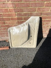 Rover P5/P5b Rear Offside Door