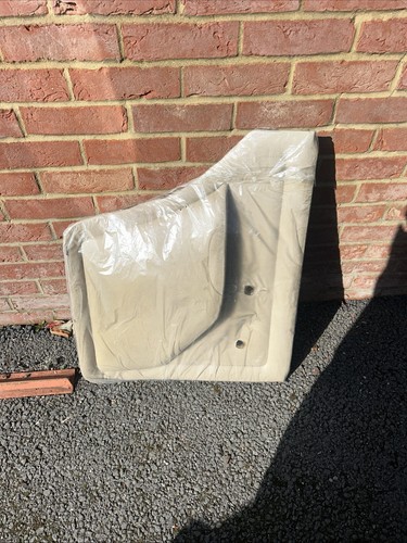 Rover p5b rear - p5/p5b, door