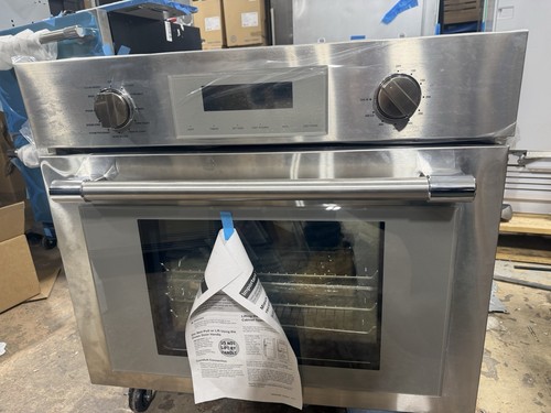 Thermador pods301w - pods301w, 30"