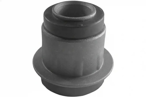 Wishbone bush front - front, axle