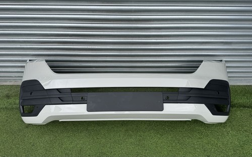 Transporter 1 genuine - t6.1,