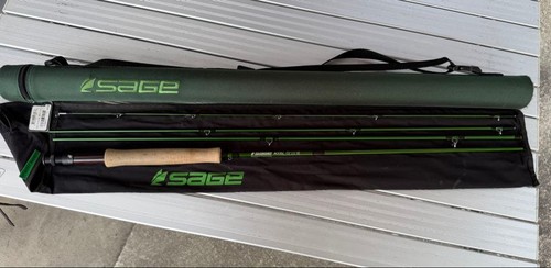 Sage accel 390 3 - sage,