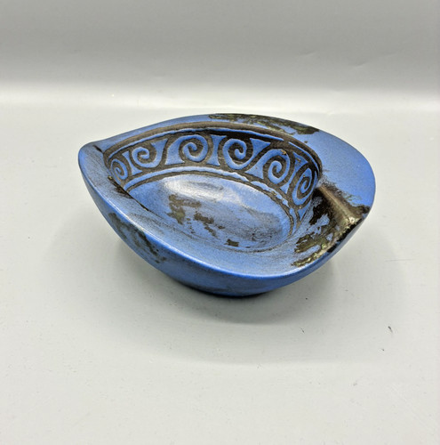 Hans welling ceramano empty - hans,