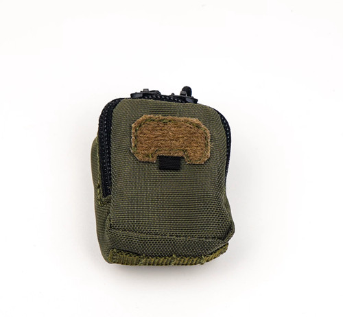Male medical kit - 1/6,