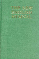 New english hymnal - new,