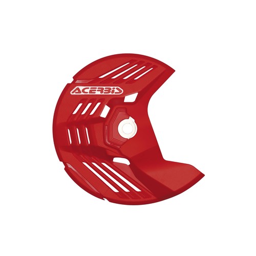 Acerbis 2018 crf450rx - 2018, honda