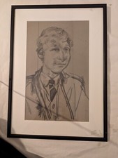 ROBERT LENKIEWICZ, BRITISH