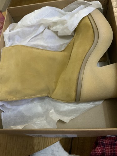 Free people gigi ankle - people,