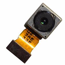 Rear Main Back Camera CAM module Unit For Sony Xperia Z1 Compact Mini 20.7MP 