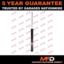 Fits BMW 3 Series 1995-2007