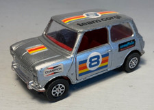 Corgi Toys British Leyland