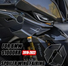 For BMW S1000RR M1000RR