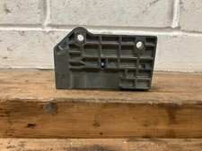 RANGE ROVER VOGUE L322