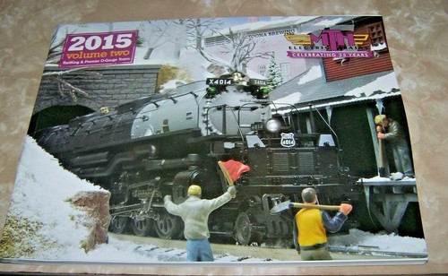 Mth electric trains - mth,