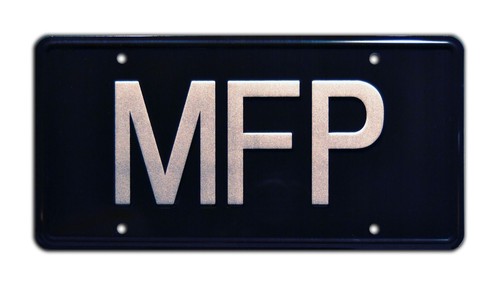 Mad max main - patrol, |