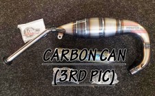 Aprilia rs125 125 1995 - rs125,