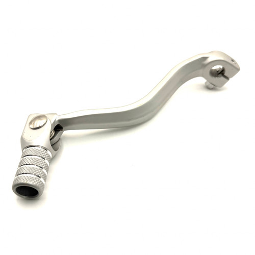 Kx85 2003 gear lever - gear, kawasaki