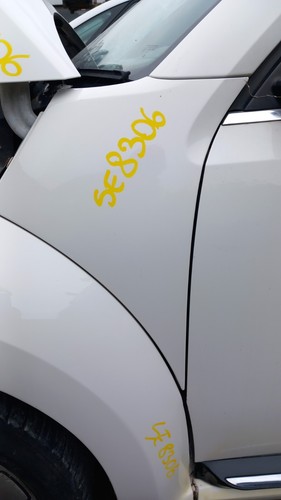 Beetle mk3 2012 - vw,