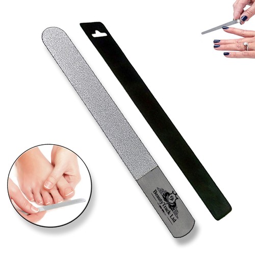 Diamond nail files - diamond,