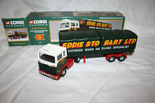Corgi 23101 Ford