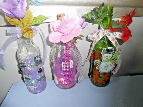 Handmade decorative led - decorative,