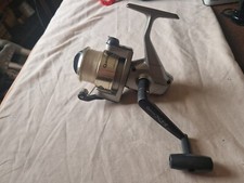 Quantum XR60F Fishing Reel In Good Condition